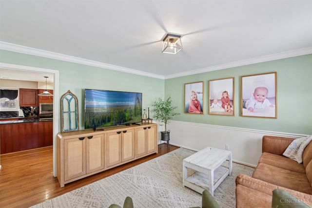 7953 Quebec Court, West Chester, OH 45241