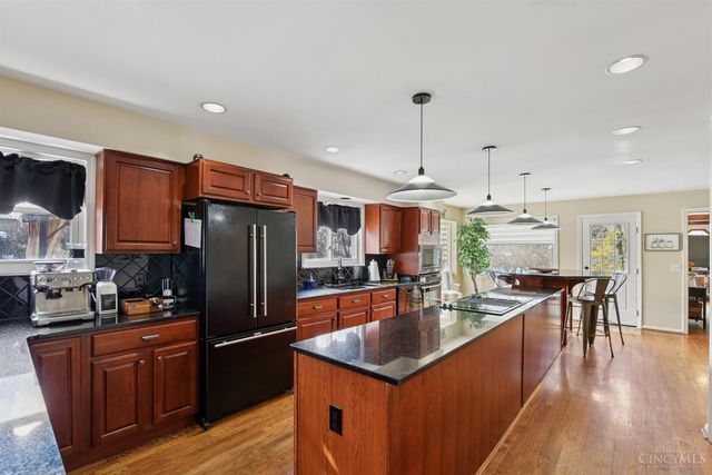 7953 Quebec Court, West Chester, OH 45241