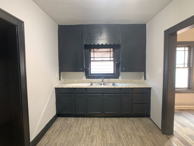 1003 N Franklin Street, Danville, IL 61832