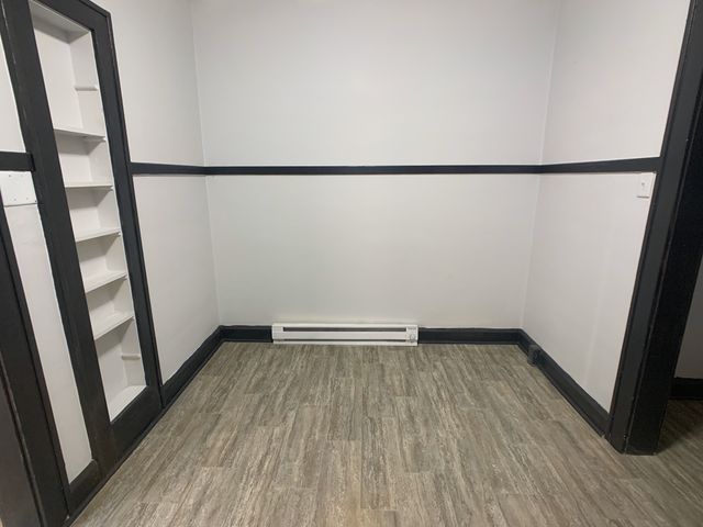 1003 N Franklin Street, Danville, IL 61832