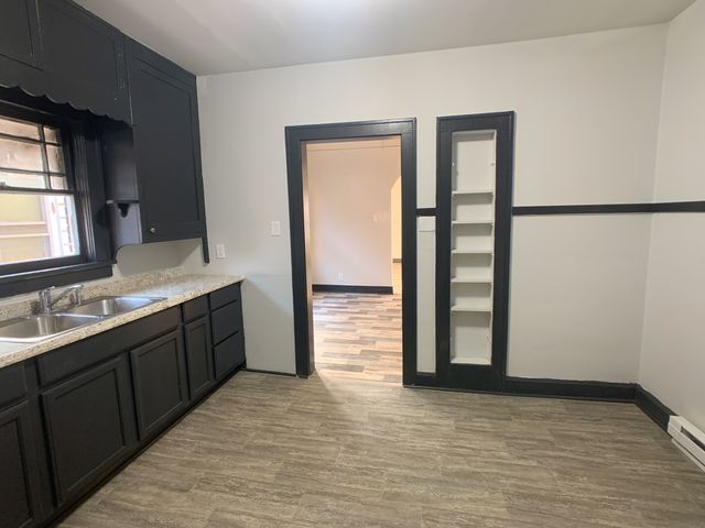 1003 N Franklin Street, Danville, IL 61832