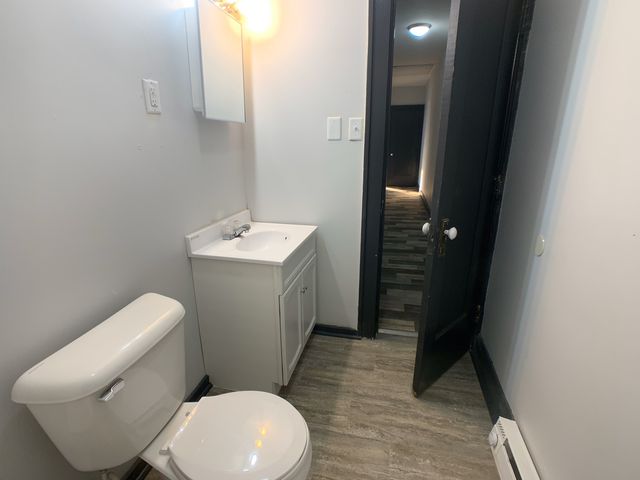 1003 N Franklin Street, Danville, IL 61832