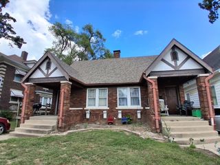 1003 N Franklin Street, Danville, IL 61832