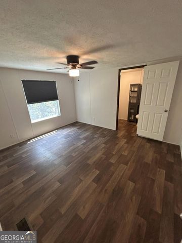 69 Gold Lake Drive, Cleveland, GA 30528