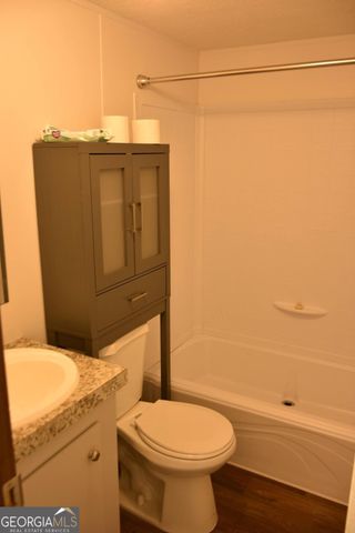 69 Gold Lake Drive, Cleveland, GA 30528