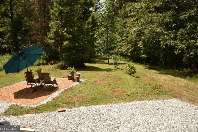69 Gold Lake Drive, Cleveland, GA 30528