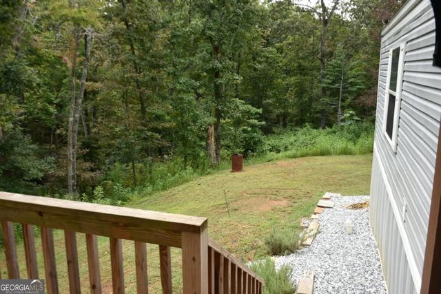 69 Gold Lake Drive, Cleveland, GA 30528