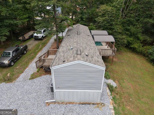 69 Gold Lake Drive, Cleveland, GA 30528