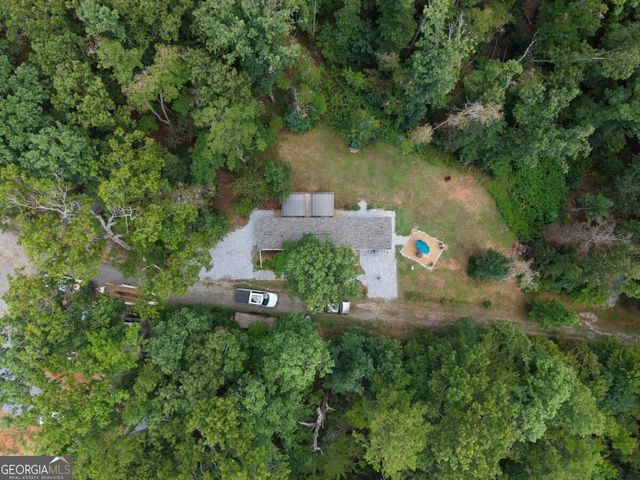 69 Gold Lake Drive, Cleveland, GA 30528