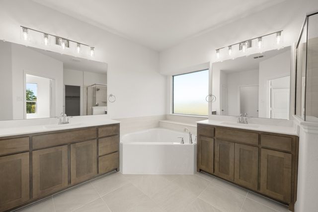 4413 Wheatbud Way, Joshua, TX 76058