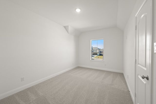 4413 Wheatbud Way, Joshua, TX 76058