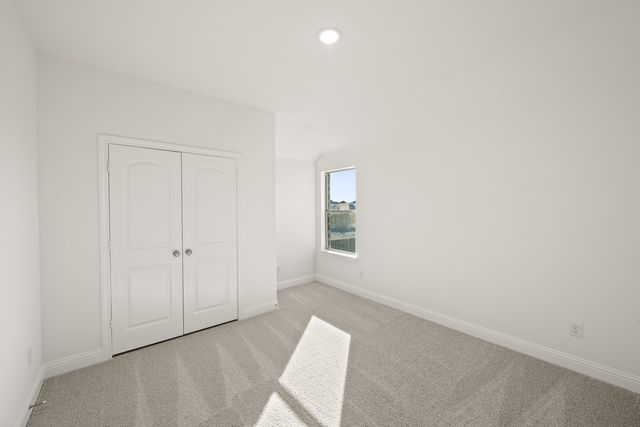 4413 Wheatbud Way, Joshua, TX 76058