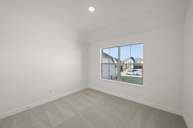 4413 Wheatbud Way, Joshua, TX 76058