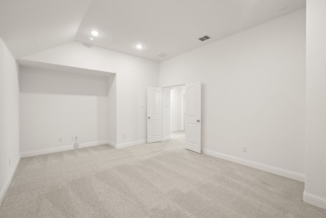 4413 Wheatbud Way, Joshua, TX 76058