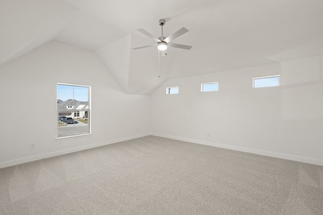 4413 Wheatbud Way, Joshua, TX 76058