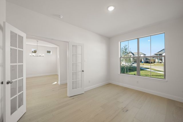 4413 Wheatbud Way, Joshua, TX 76058