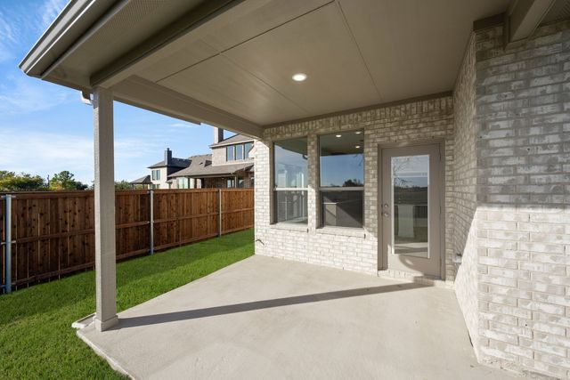 4413 Wheatbud Way, Joshua, TX 76058