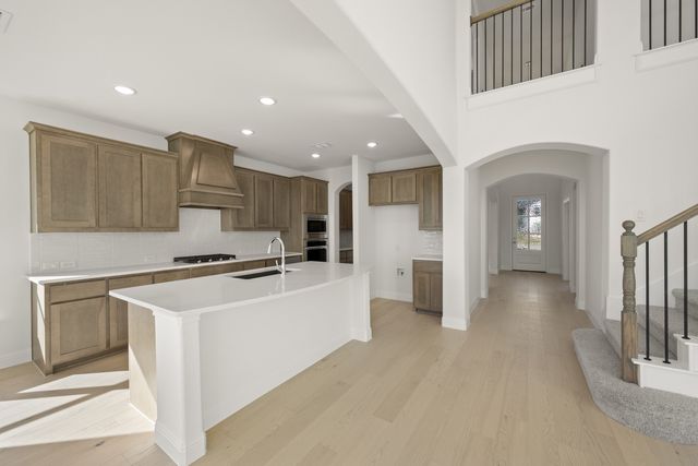 4413 Wheatbud Way, Joshua, TX 76058