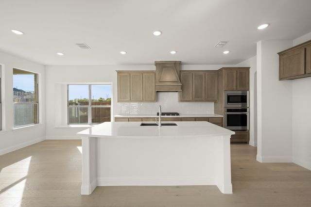 4413 Wheatbud Way, Joshua, TX 76058