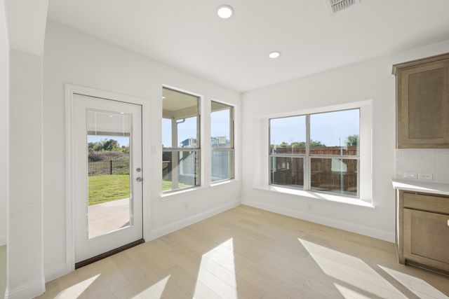 4413 Wheatbud Way, Joshua, TX 76058