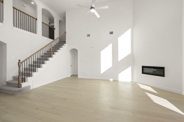 4413 Wheatbud Way, Joshua, TX 76058