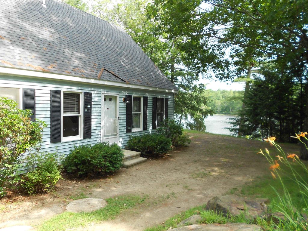 5 Tepi Lane, Gilmanton, NH 03237