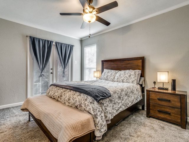 7510 Holly Hill Drive 127, Dallas, TX 75231