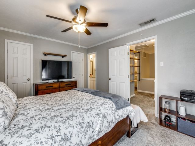 7510 Holly Hill Drive 127, Dallas, TX 75231