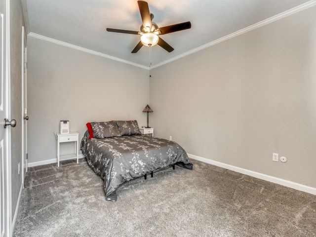 7510 Holly Hill Drive 127, Dallas, TX 75231