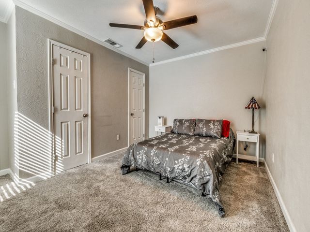 7510 Holly Hill Drive 127, Dallas, TX 75231