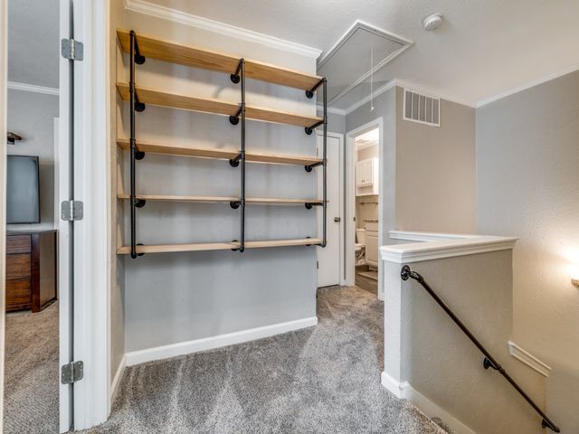 7510 Holly Hill Drive 127, Dallas, TX 75231