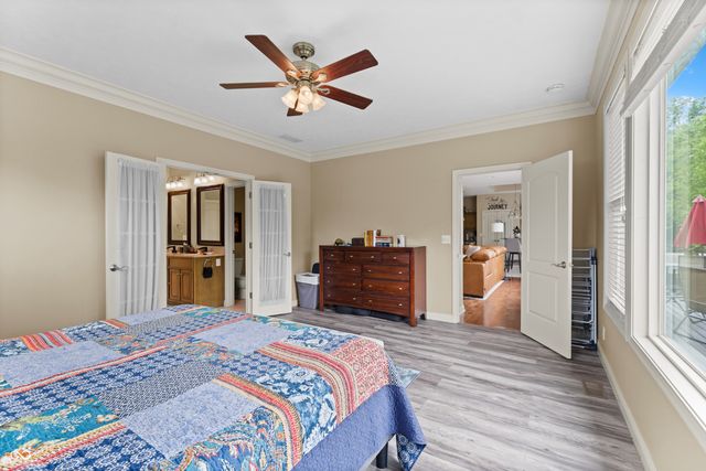 1735 Brookfield Drive, Columbus, IN 47201