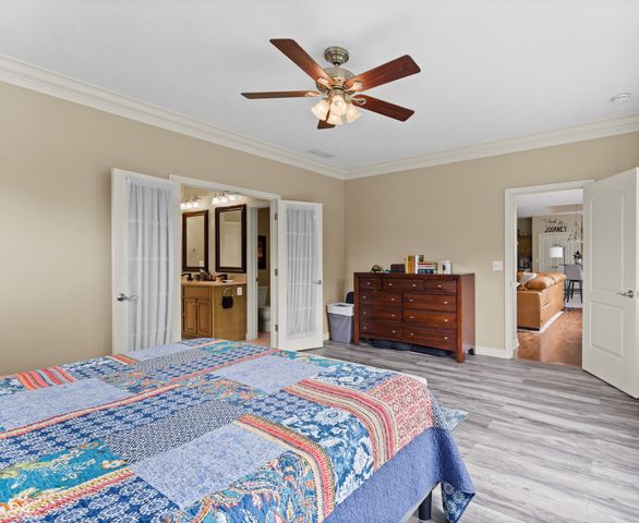 1735 Brookfield Drive, Columbus, IN 47201