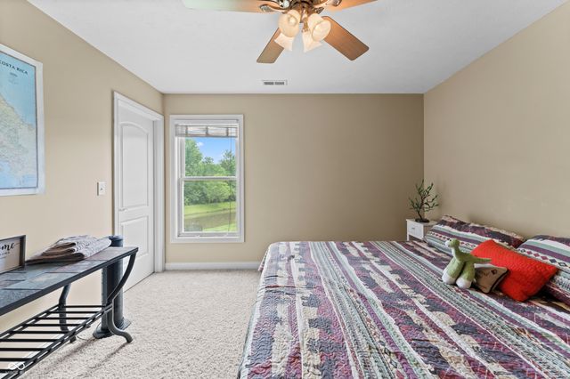 1735 Brookfield Drive, Columbus, IN 47201