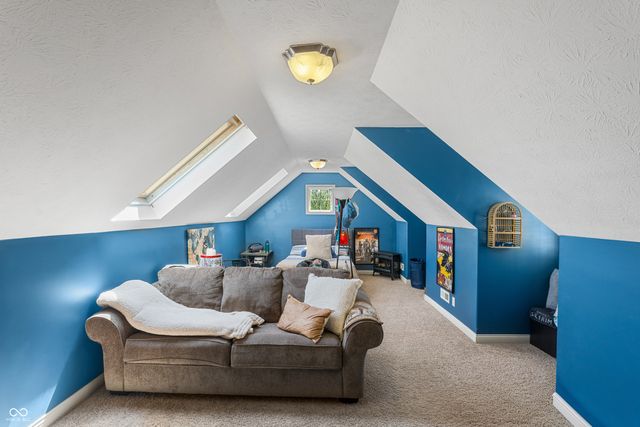 1735 Brookfield Drive, Columbus, IN 47201