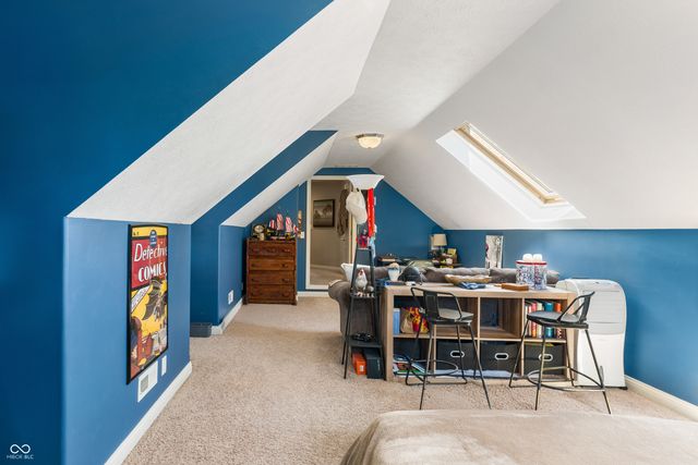 1735 Brookfield Drive, Columbus, IN 47201