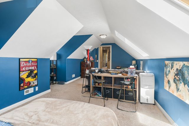 1735 Brookfield Drive, Columbus, IN 47201