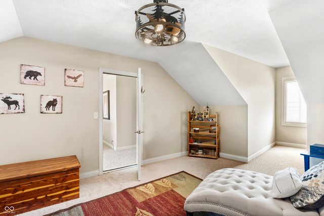 1735 Brookfield Drive, Columbus, IN 47201