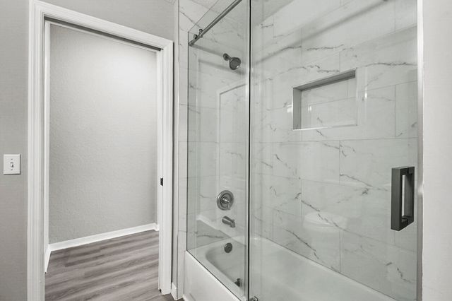 11025 Legacy Boulevard 302, Palm Beach Gardens, FL 33410