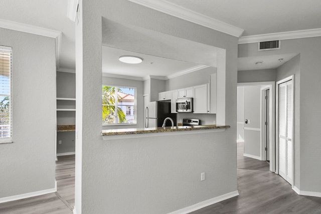 11025 Legacy Boulevard 302, Palm Beach Gardens, FL 33410