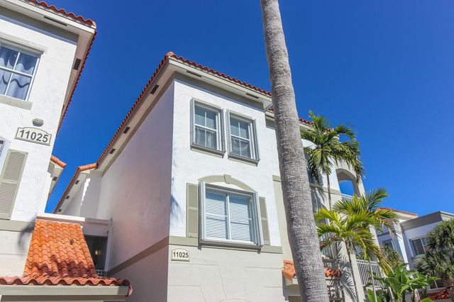 11025 Legacy Boulevard 302, Palm Beach Gardens, FL 33410