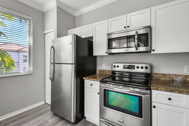 11025 Legacy Boulevard 302, Palm Beach Gardens, FL 33410