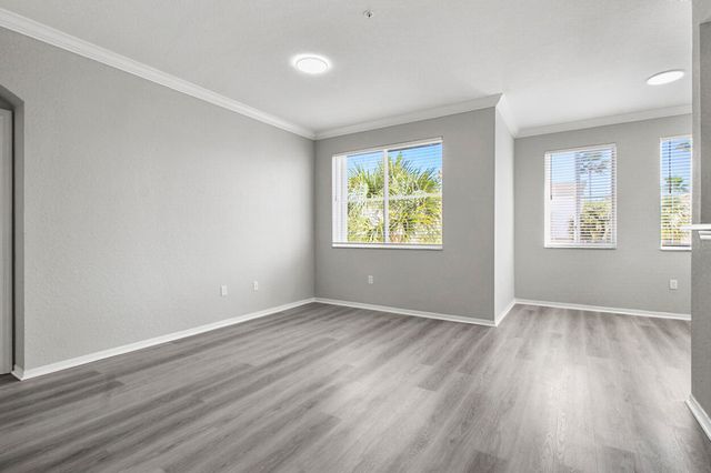 11025 Legacy Boulevard 302, Palm Beach Gardens, FL 33410