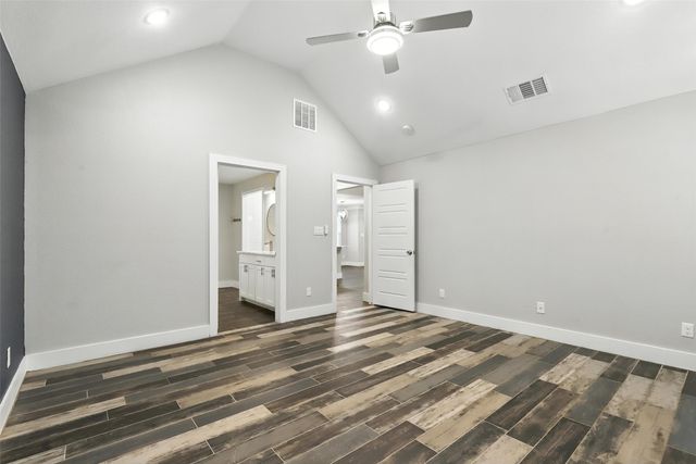 4905 Wichita Street, Granbury, TX 76048
