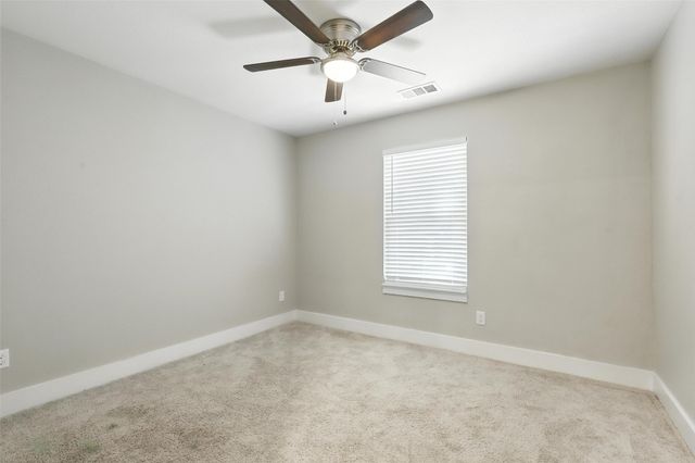 4905 Wichita Street, Granbury, TX 76048