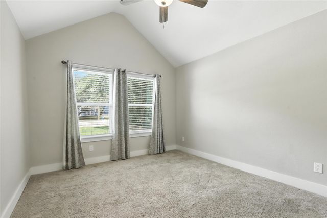 4905 Wichita Street, Granbury, TX 76048