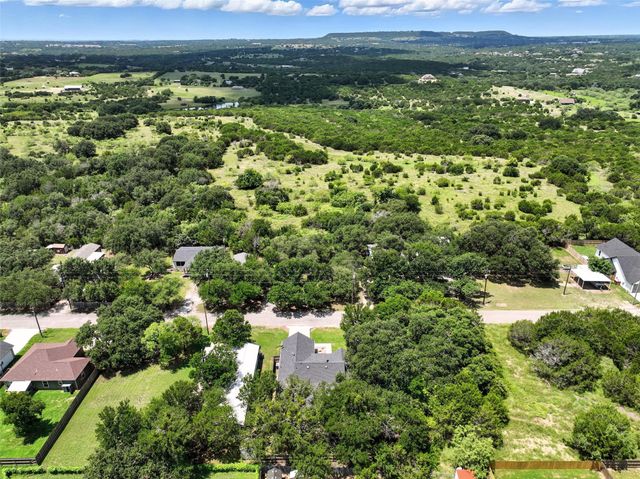 4905 Wichita Street, Granbury, TX 76048