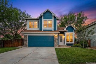 1302 Marigold Court, Lafayette, CO 80026