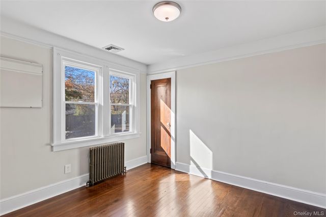 63 Railroad Street, Huntington Station, NY 11746