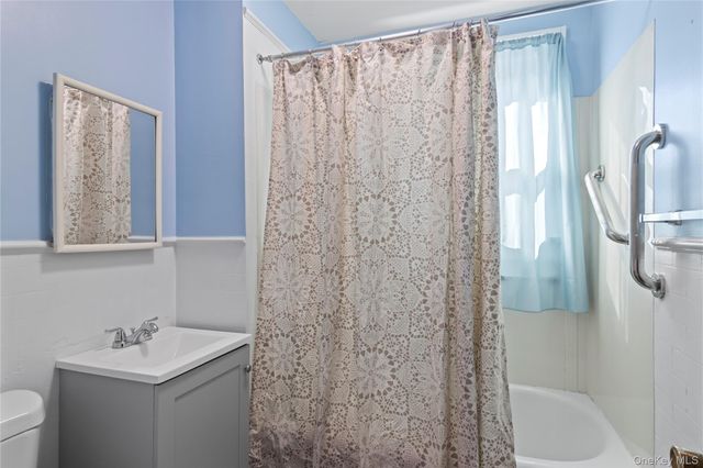 63 Railroad Street, Huntington Station, NY 11746